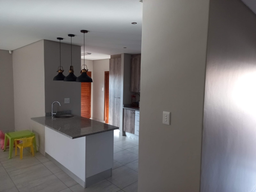 3 Bedroom Property for Sale in Hillside Free State